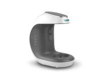 Neno Cibo - Blender dla dzieci z funkcją gotowania na parze - 1022966 - zdjęcie 6